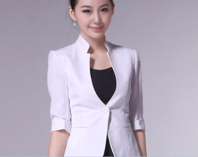 濟南職業(yè)裝