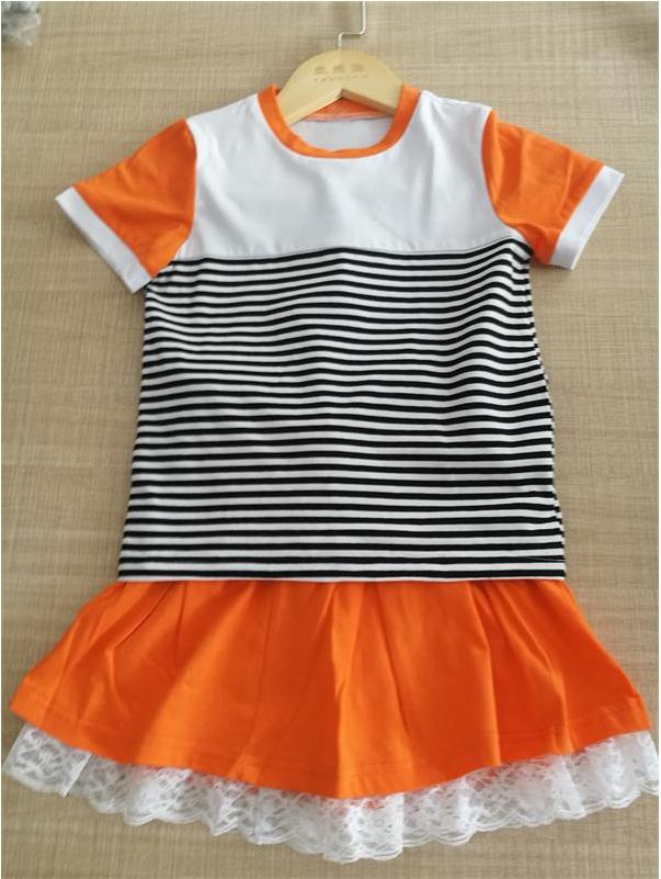 濟(jì)南幼兒園園服定做產(chǎn)品細(xì)節(jié)