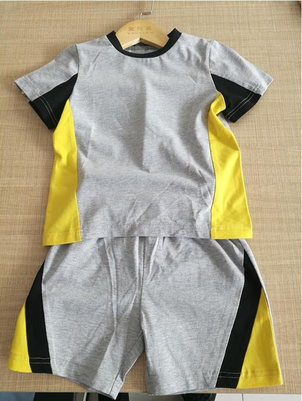 定做校服的旺季應(yīng)該注意哪些地方